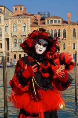 Carneval di Venezia-100.jpg