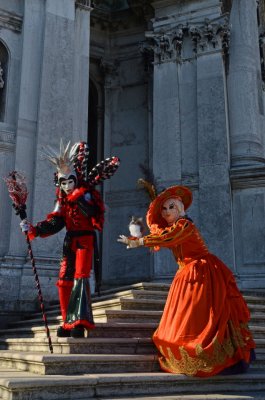 Carneval di Venezia-101.jpg