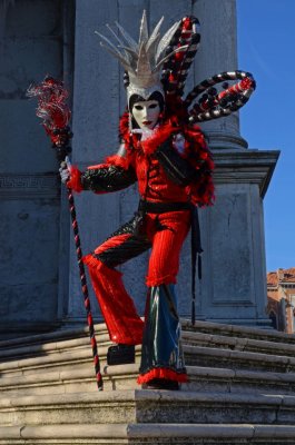 Carneval di Venezia-105.jpg