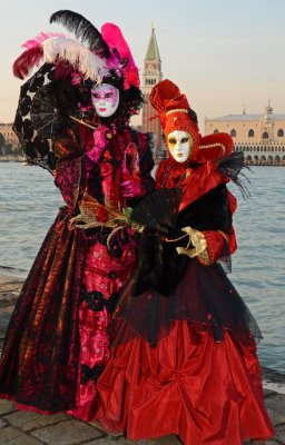 Carneval di Venezia-106.jpg