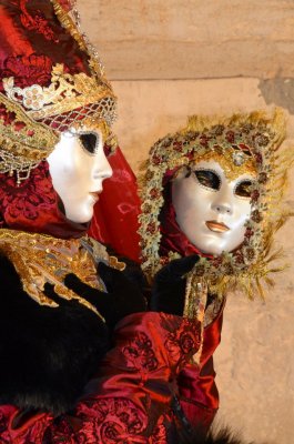 Carneval di Venezia-108.jpg