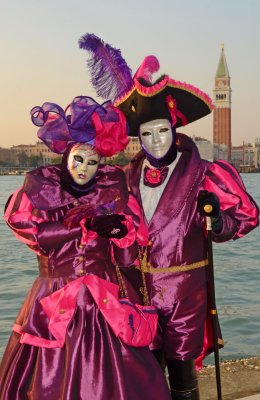 Carneval di Venezia-110.jpg