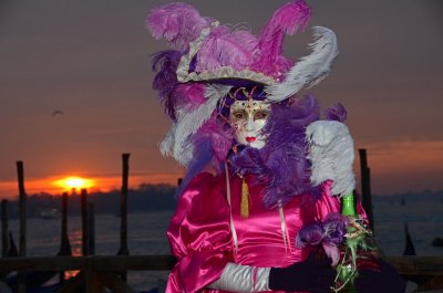 Carneval di Venezia-113.jpg