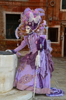 Carneval di Venezia-115.jpg