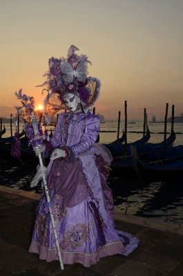 Carneval di Venezia-117.jpg