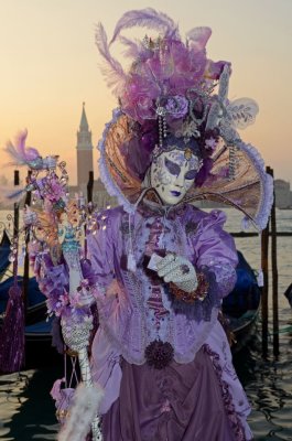 Carneval di Venezia-119.jpg