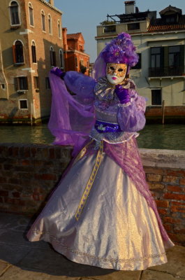 Carneval di Venezia-120.jpg