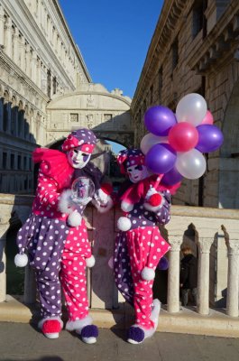 Carneval di Venezia-122.jpg