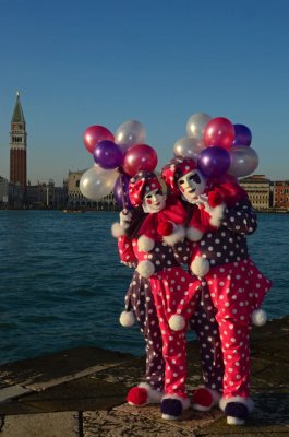 Carneval di Venezia-124.jpg