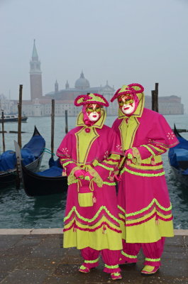 Carneval di Venezia-127.jpg