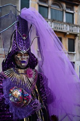 Carneval di Venezia-130.jpg