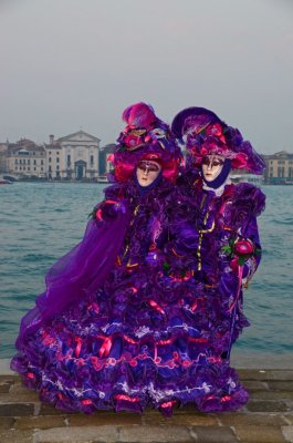 Carnevale di Venezia-135.jpg