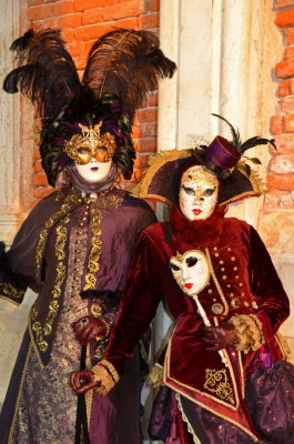 Carnevale di Venezia-140.jpg