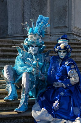 Carnevale di Venezia-144.jpg