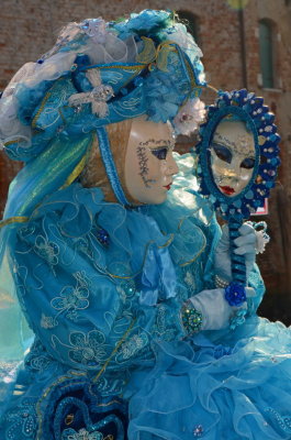 Carnevale di Venezia-147.jpg