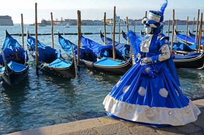 Carnevale di Venezia-148.jpg