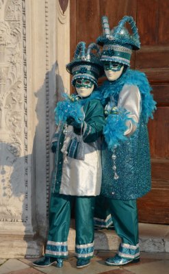 Carnevale di Venezia-150.jpg