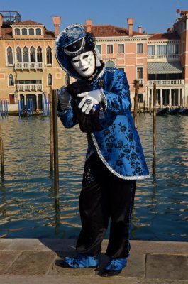 Carnevale di Venezia-151.jpg