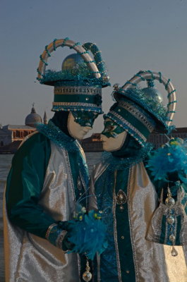 Carnevale di Venezia-152.jpg
