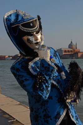 Carnevale di Venezia-153.jpg