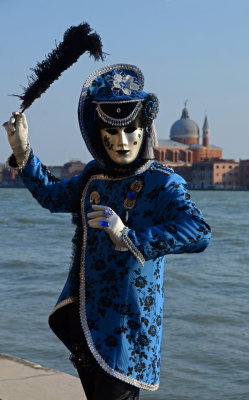 Carnevale di Venezia-155.jpg