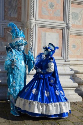 Carnevale di Venezia-158.jpg