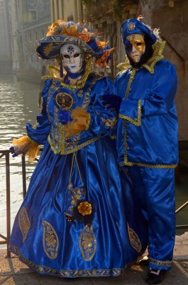 Carnevale di Venezia-159.jpg