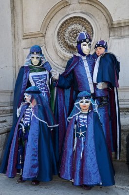 Carnevale di Venezia-162.jpg