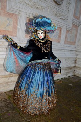 Carnevale di Venezia-167.jpg