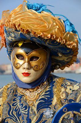 Carnevale di Venezia-173.jpg