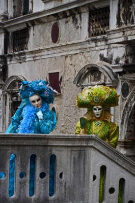 Carnevale di Venezia-176.jpg