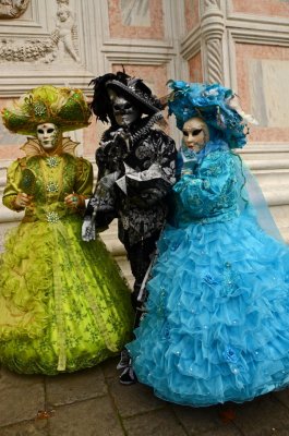 Carnevale di Venezia-177.jpg