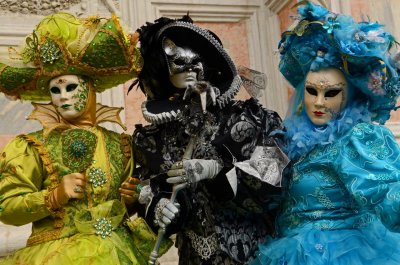 Carnevale di Venezia-178.jpg