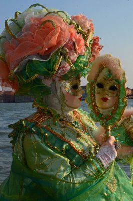 Carnevale di Venezia-181.jpg