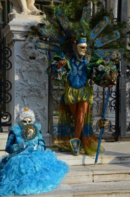 Carnevale di Venezia-182.jpg