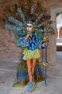 Carnevale di Venezia-184.jpg