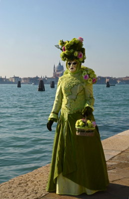 Carnevale di Venezia-186.jpg