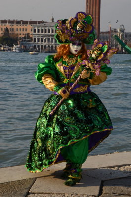 Carnevale di Venezia-188.jpg