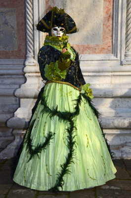 Carnevale di Venezia-190.jpg