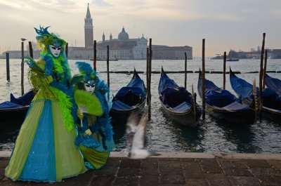 Carnevale di Venezia-196.jpg