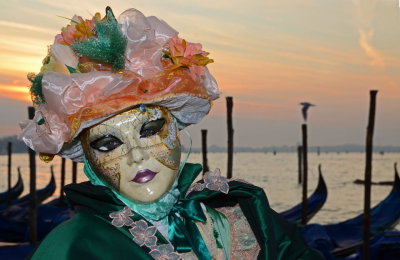 Carnevale di Venezia-200.jpg