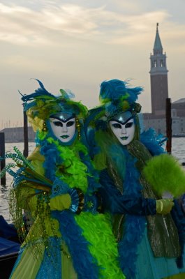 Carnevale di Venezia-199.jpg