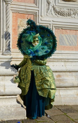Carnevale di Venezia-202.jpg