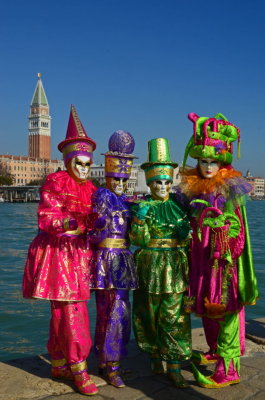 Carnevale di Venezia-208.jpg