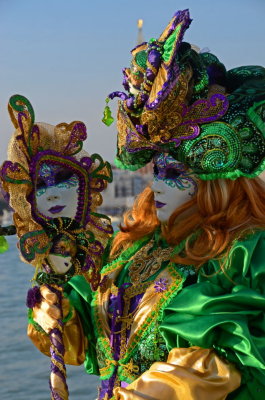 Carnevale di Venezia-209.jpg