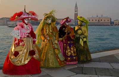 Carnevale di Venezia-212.jpg
