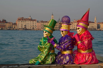 Carnevale di Venezia-214.jpg