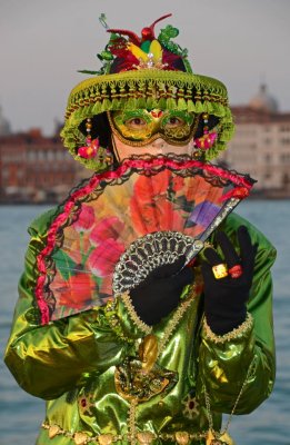 Carnevale di Venezia-215.jpg