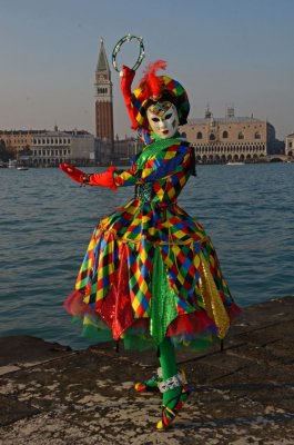 Carnevale di Venezia-216.jpg