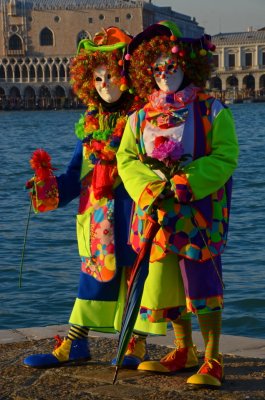 Carnevale di Venezia-219.jpg